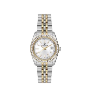 Montre Daniel Klein Femme