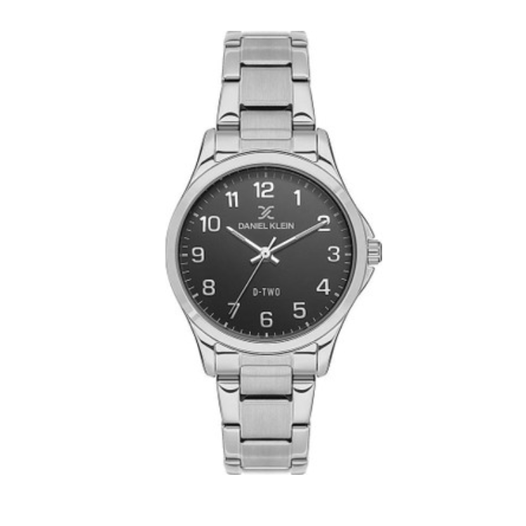 Montre Homme Daniel Klein