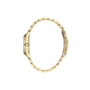 DANIEL KLEIN – Montre Femme