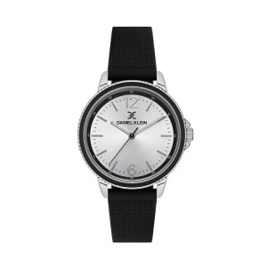 Montre Femme Daniel Klein