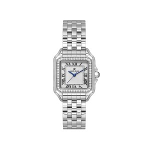 Montre Femme Daniel Klein