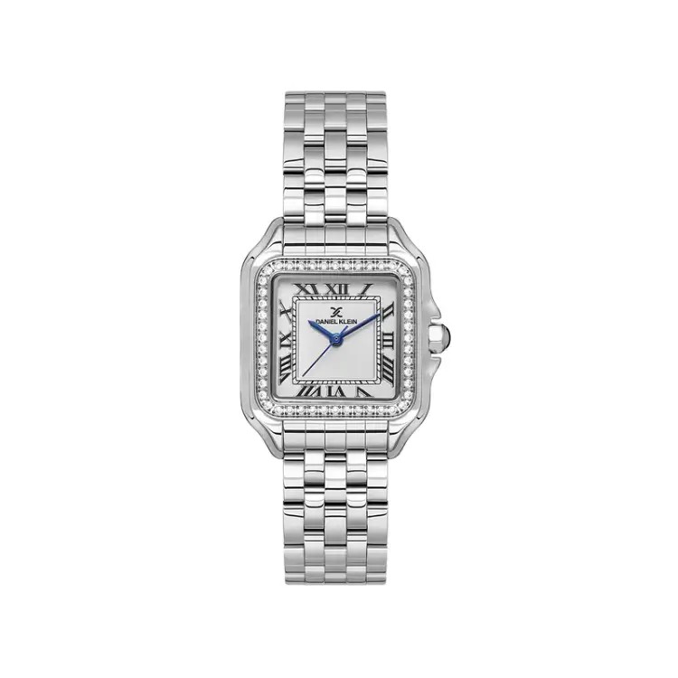 Montre Femme Daniel Klein