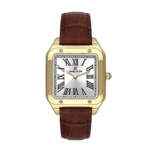 Montre Femme Daniel Klein