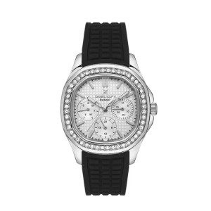 Montre Femme Daniel Klein