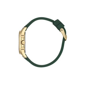 Montre Femme Exclusive Daniel Klein