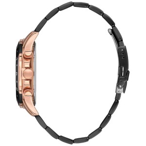 Daniel Klein – Montre Chronographe Homme