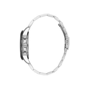 Montre Homme Chronographe Daniel Klein Exclusive