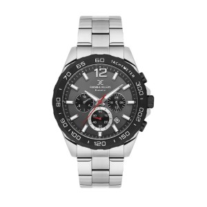 Montre Homme Exclusive Daniel Klein