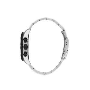 Montre Homme Exclusive Daniel Klein