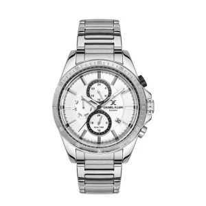 Montre Homme Daniel Klein