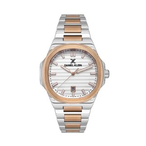 Montre Homme Daniel Klein