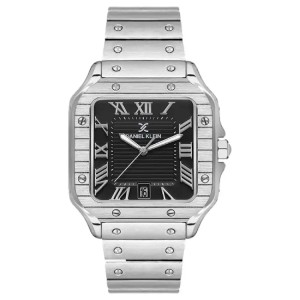 Montre Homme Daniel Klein