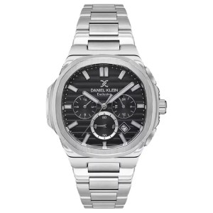Montre Homme Exclusive Daniel Klein