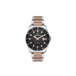 Montre Homme Exclusive Daniel Klein