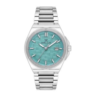Montre Homme Daniel Klein