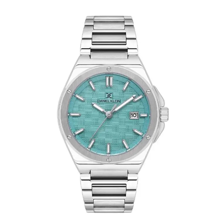 Montre Homme Daniel Klein