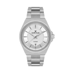 Montre Homme Daniel Klein