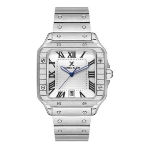 Montre Homme Daniel Klein