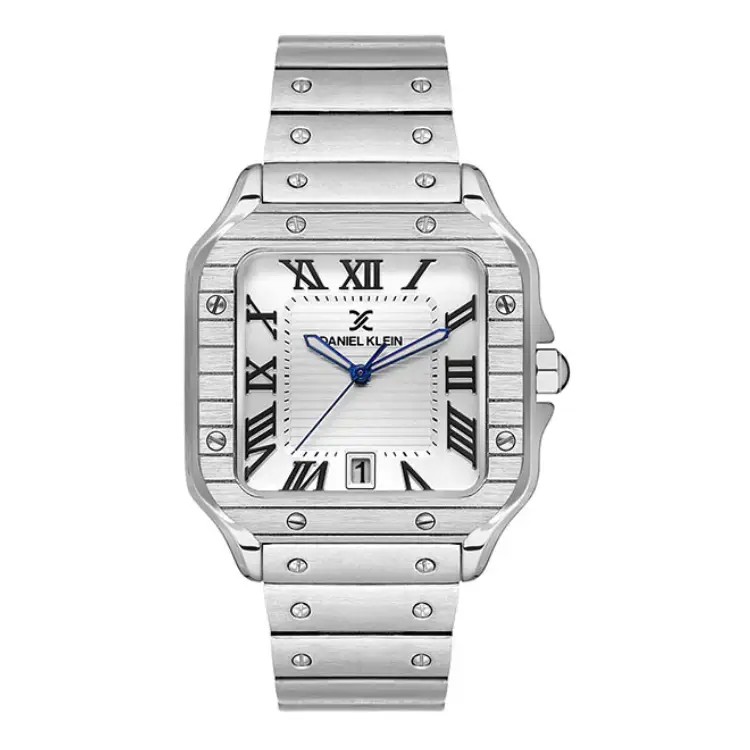 Montre Homme Daniel Klein