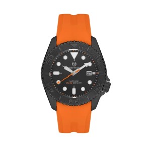 Montre Homme Sergio Tacchini WR 200M