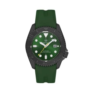 Montre Homme Sergio Tacchini WR 200M