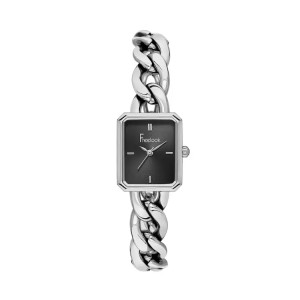 Montre Femme Freelook