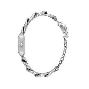 Montre Femme Freelook