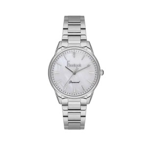Montre Femme Freelook