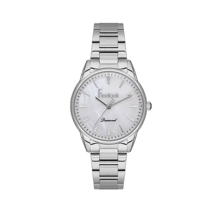 Montre Femme Freelook