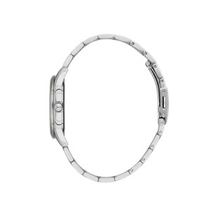 Montre Femme Freelook