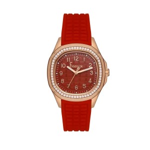 Montre Freelook Femme