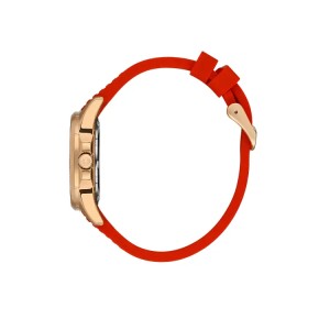 Montre Freelook Femme