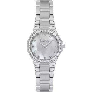 Montre Femme Freelook