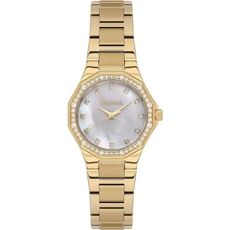 Montre Femme Freelook