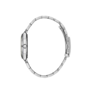 Montre Femme Freelook