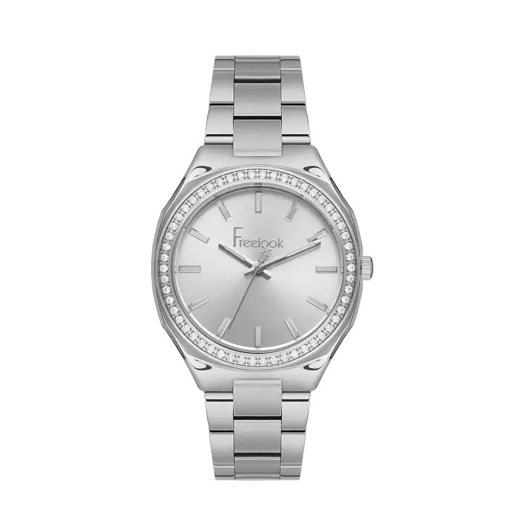 Montre Femme Freelook
