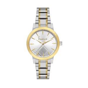 Montre Femme Freelook