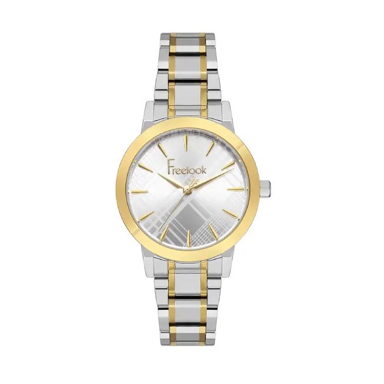 Montre Femme Freelook