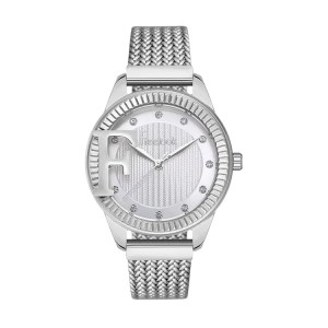 Montre Femme Freelook