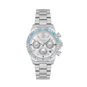 Montre Femme Freelook