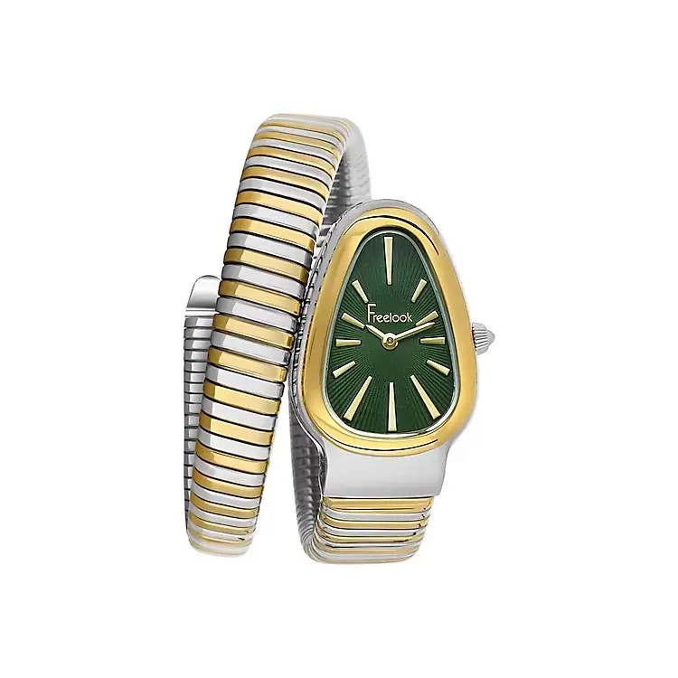 Montre Femme Freelook