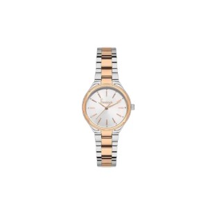 Montre Femme Freelook