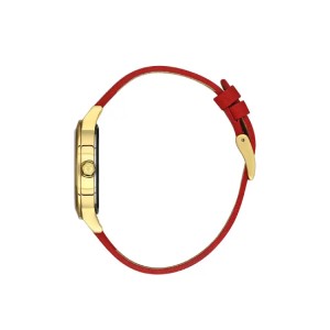 Montre Femme Freelook