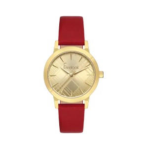 Montre Femme Freelook