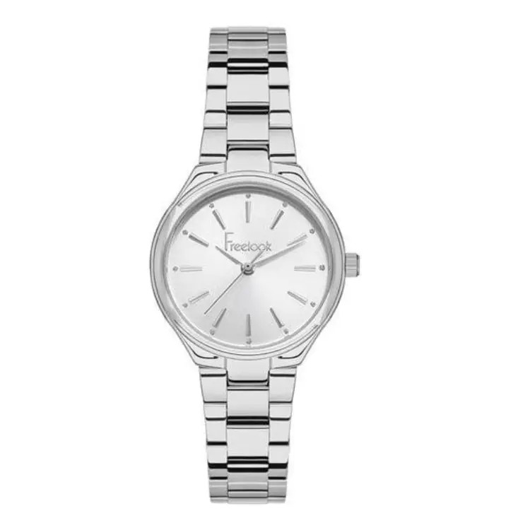 Montre Femme Freelook