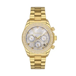 Montre Femme Freelook