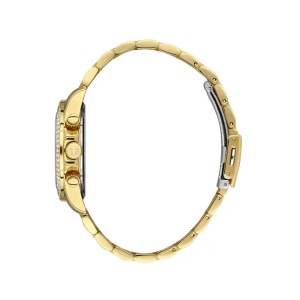 Montre Femme Freelook