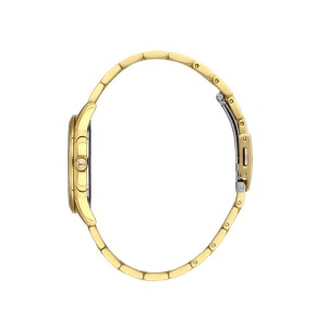 Montre Femme Freelook