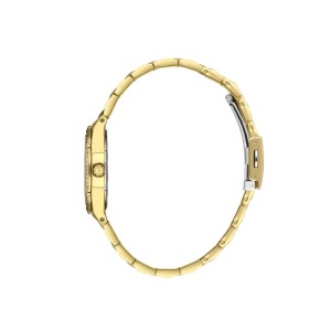 Montre Femme Freelook