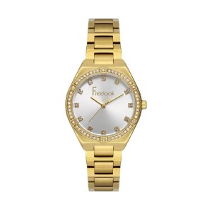 Montre Femme Freelook